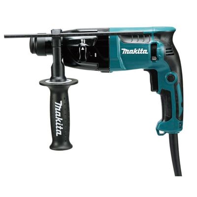Martelete Rotativo 18mm Sds Plus 470W Hr1840 Makita 110V