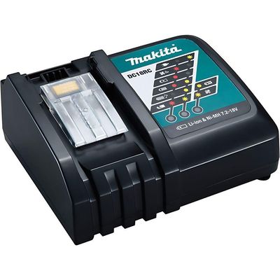 Lixadeira Politriz Rotorbital 125mm 18v Dpo500rte Makita