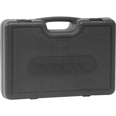 Martelete Perfurador-rompedor Mpv 620 Vonder 220V