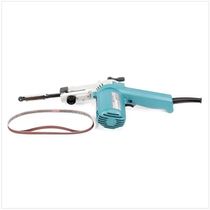 Lixadeira De Cinta 9mm 500W 9032 Makita 110V
