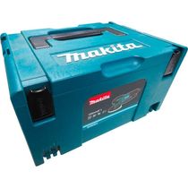Lixadeira Roto Orbital 150mm 750W Bo6050j Makita 220V
