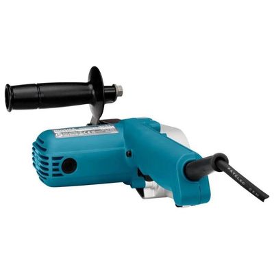 Lixadeira De Cinta Industrial 550W 9031 Makita 110V