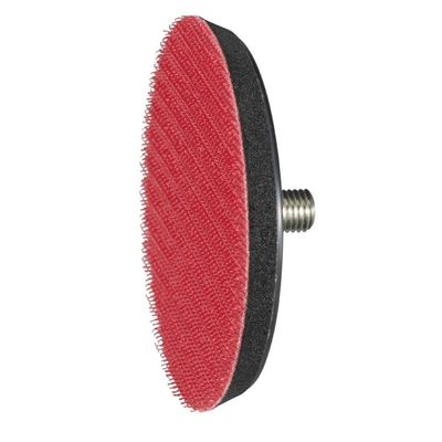 Lixadeira Vertical 75mm 18v Com 2 Baterias Dpv300rtj Makita