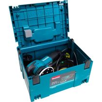 Lixadeira Roto Orbital 150mm 750W Bo6050j Makita 110V