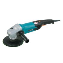 Lixadeira Angular Eletrônica 180mm 1600W Sa7000c Makita 110V