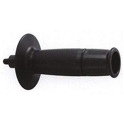 Lixadeira Angular Eletrônica 180mm 1600W Sa7000c Makita 110V