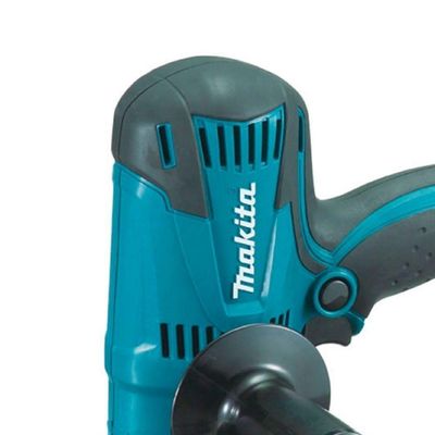 Lixadeira Vertical Industrial 440W Gv5010 Makita 220V