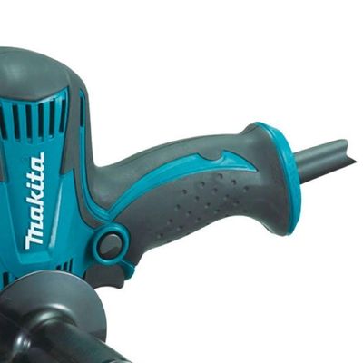 Lixadeira Vertical Industrial 440W Gv5010 Makita 220V