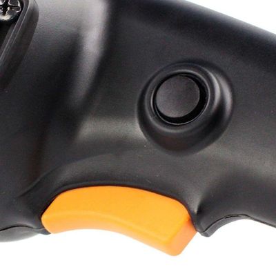 Lixadeira Politriz Eletrônica 180mm 1200W 9237c Makita 110V