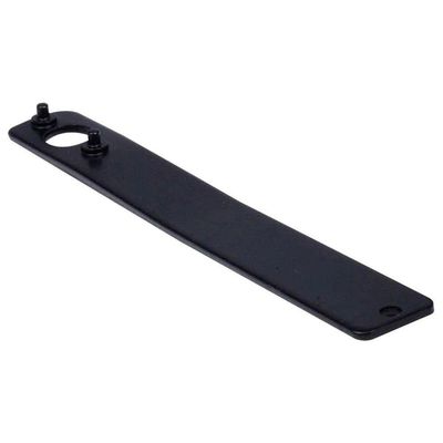 Lixadeira Angular Eletrônica 180mm 2200W Sa7021 Makita 220V