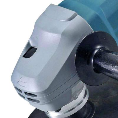 Lixadeira Angular 180mm Industrial 1400W Sa7000 Makita 110V