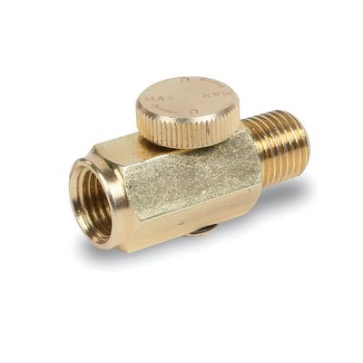 Mini Lixadeira Roto Orbital 1-4'' 15000rpm 1937kc Beta