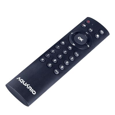 Conversor Digital Aquario Dtv-9000 Full Hd