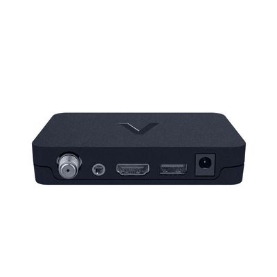 Conversor Digital Aquario Dtv-9000 Full Hd