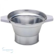Termocera Aquecedor De Cera Quente 400G Panela Aquecedora