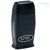 Termocera Aquecedor Rollon Depilador Rollon Termosera