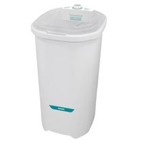 Tanquinho Neo Turbilhão 8kg Branco Suggar 110V