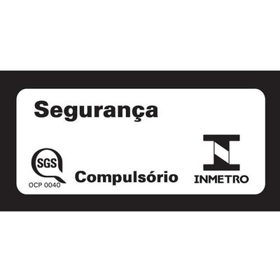 Depurador Terim Compact New Embutir Inox 90 cm Inox 220V