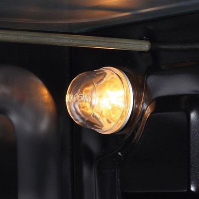 Forno Elétrico De Bancada 66 Litros Suggar 220V