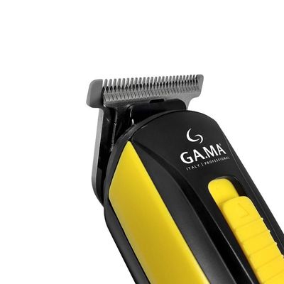 Máquina de Corte Multi-Styler GCX623 Sport Bivolt Gama Italy