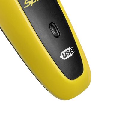 Máquina de Corte Multi-Styler GCX623 Sport Bivolt Gama Italy