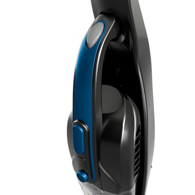 Aspirador de Pó 2 em 1 Philco 1L Bivolt Automático PAS56 Bivolt