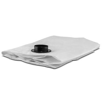 Aspirador de Pó e Água Britânia 19L Função Soprar BASE80 1500W 127V
