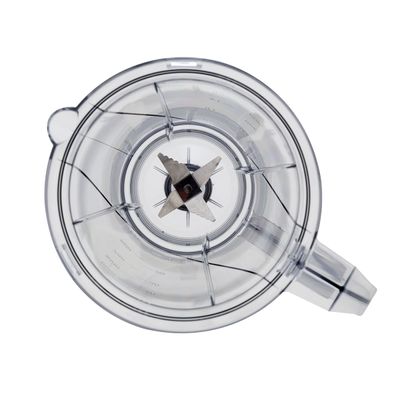 Liquidificador Britânia Diamante Black Filter 900W 127V