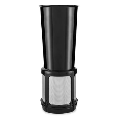 Liquidificador Philco Inox Turbo 1200W 127V