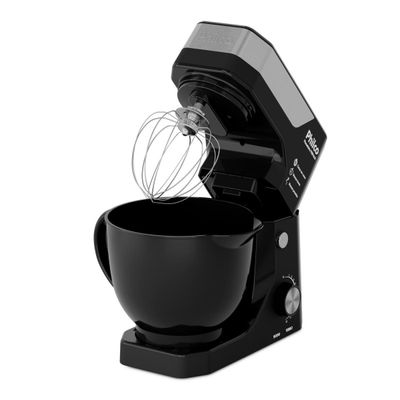Batedeira Planetária Philco Concept 5L 900W Turbo PBP90A 220V