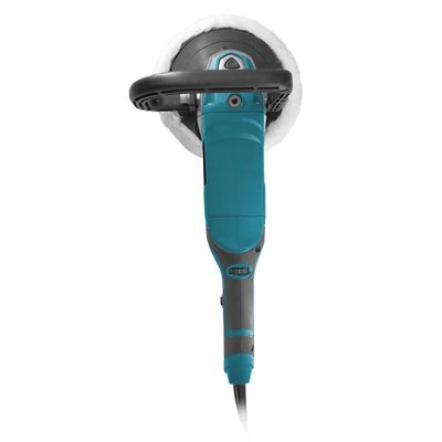 Politriz Philco PPZ1500 1400W 7” Power Control 127V