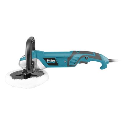 Politriz Philco PPZ1500 1400W 7” Power Control 127V
