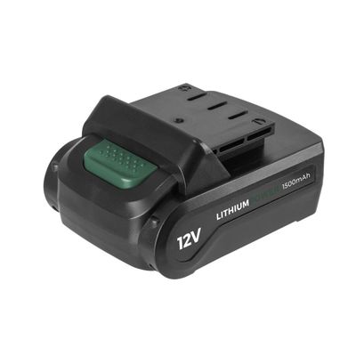 Parafusadeira 2 em 1 Britânia Speed Control BPFE12M 800RPM Bivolt