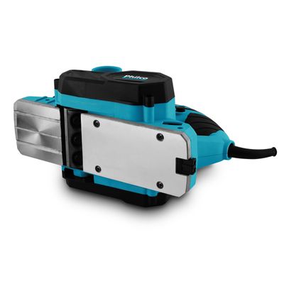 Plaina Philco Force 750W 1500rpm PPL01 127V