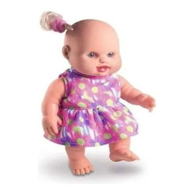Boneca Milkinhas Linda Divertida Milk Brinquedo 476