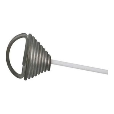 Varal Retrátil Multiangular Sublime Mor Corda 12 Mts 006056 Branco