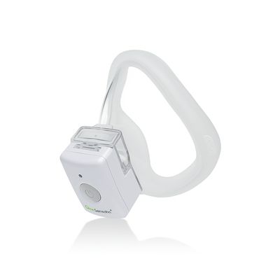Nebulizador Ultra Portátil MedLevensohn