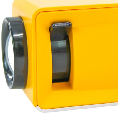 Projetor Led 1080p Cinema Filme Futebol Hdmi Multimidia