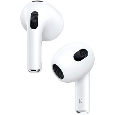 Fone sem Fio Bluetooth Branco Áudio Smart Tocuh Som - Conforto, Som Imersivo e Autonomia de 4h