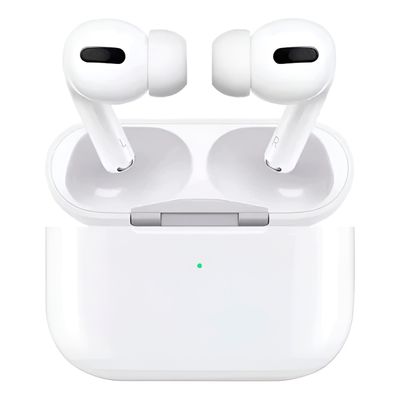 Fone de Ouvido Wireless Sem Fio Bluetooth Microfone Cordinha
