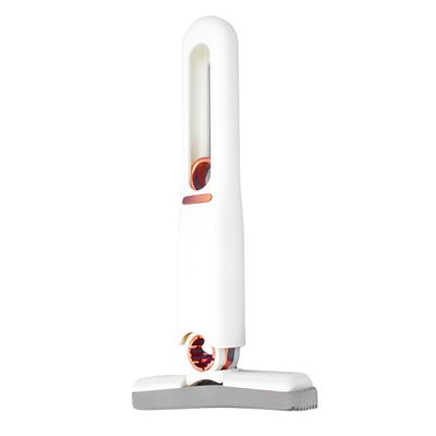 Mini Mop Esfregão De Limpeza Dobrável Portátil Ajustável