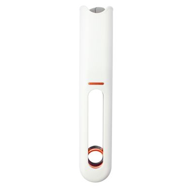 Mini Mop Esfregão De Limpeza Dobrável Portátil Ajustável