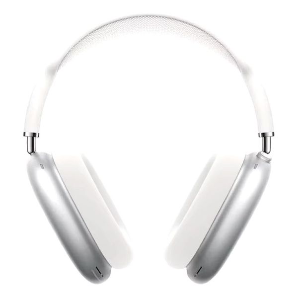 Headset Over Ear Wireless com Ajuste De Volume Lateral