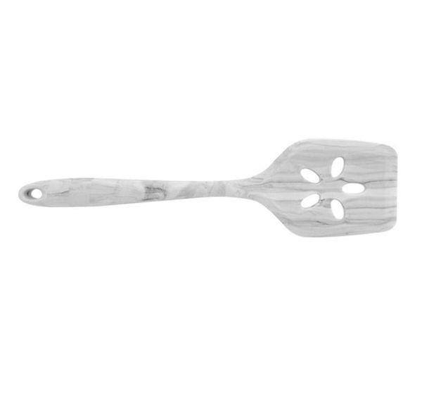 Espatula de Silicone Marmore - Yangzi