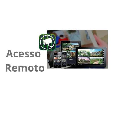 Kit 24 Câmeras Intelbras 1120b Full Color, Dvr 32ch Mhdx 1232 Hd 2 tb