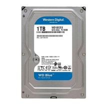 Dvr gravador INTELBRAS 4 canais Full hd + hd 1TB