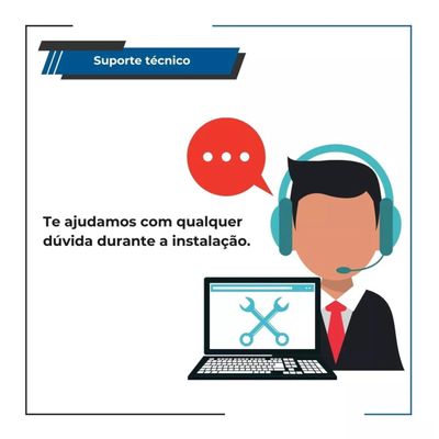 Kit 2 Câmeras Intelbras Dvr Mhdx 1004 Com Hd Completo Cftv