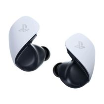 Fones de ouvido sem fio Pulse Explore Playstation - PS5