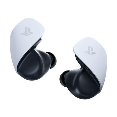Fones de ouvido sem fio Pulse Explore Playstation - PS5