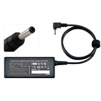 Fonte p/Carregador Philco 10A/ 10A2/ 10B CQ29 3.5x1.35mm 19V 2.1A 40W - MM614